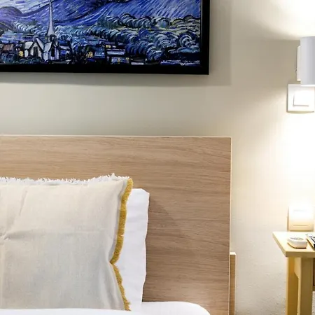 Starry Nights - Elegant In * Athens